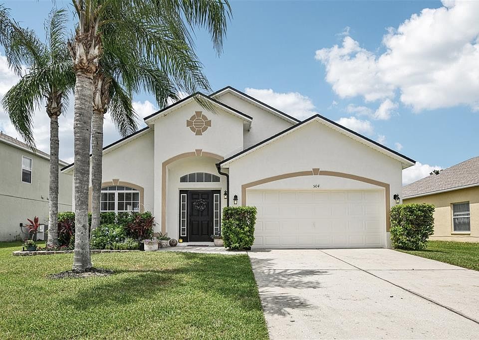 1st image of 504 Key Haven Dr