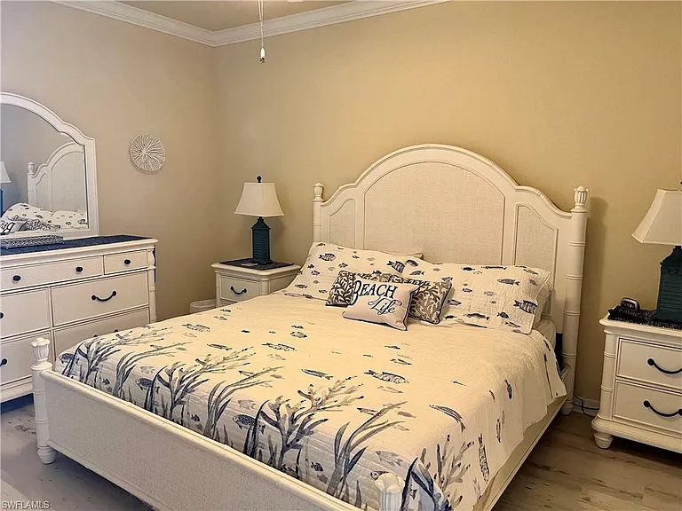 9554 Trevi Ct #4723 — Photo 22