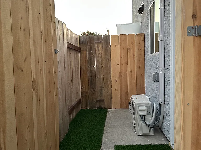 764 Manning Way — Photo 9