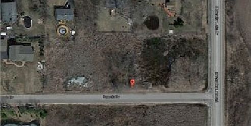 4th image of Pamela Dr