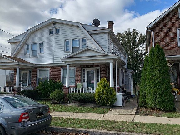 2nd image of 14 Perkasie Ave