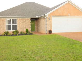 102 Castleton Cv, Medina, TN 38355