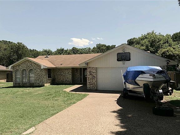4th image of 7120 Martha Ln