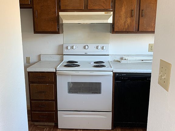 3rd image of 1114 Tori Ln APT C