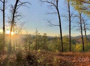 60 Longview Ct #3, Marshall, NC 28753