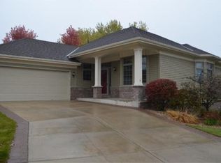 13305 Downey Trl, Apple Valley, MN 55124