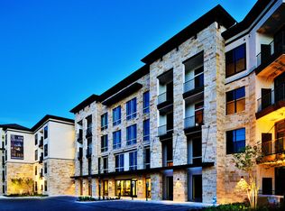 2828 Old Spanish Trl #236, Houston, TX 77054