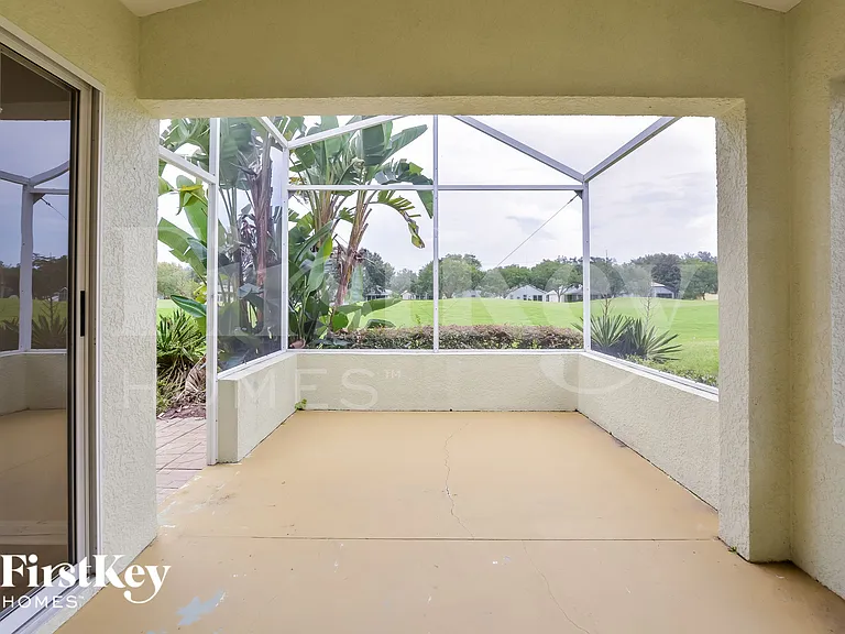 6017 Spring Creek Ct — Photo 14