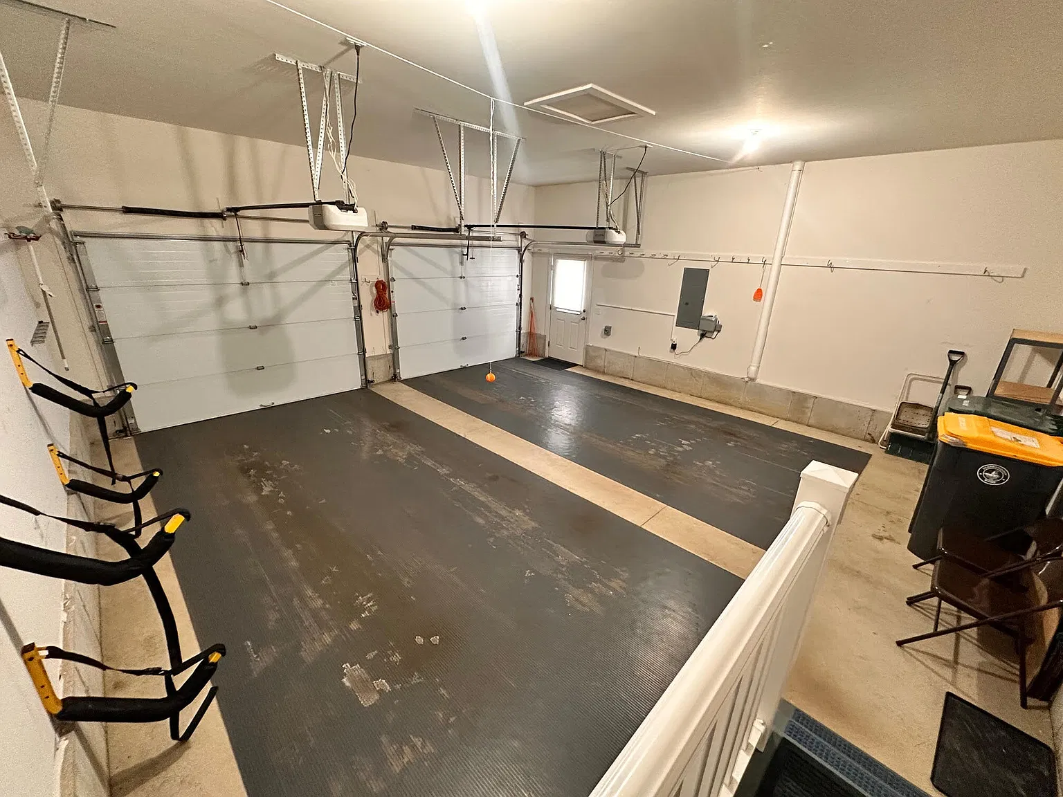 25 Waldron Drive - 1 — Photo 3