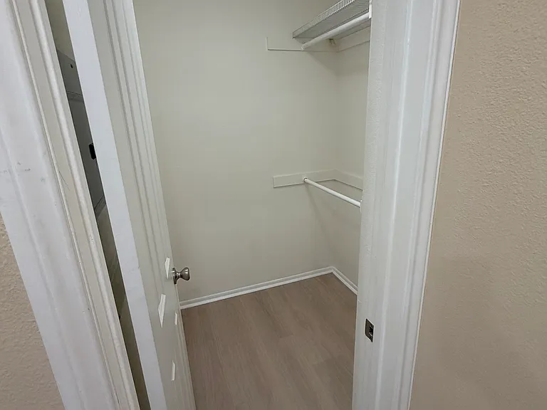 24111 Del Monte Dr #3 — Photo 20