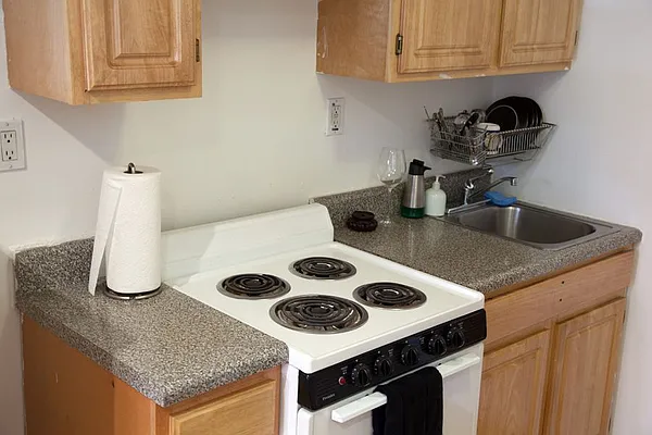 Rented by Easy Rental LLC | media 15