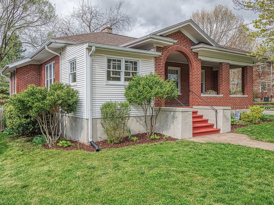 1801 Westover Ave SW, Roanoke, VA 24015 Zillow