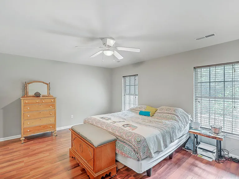 163 Woodward Rd — Photo 10