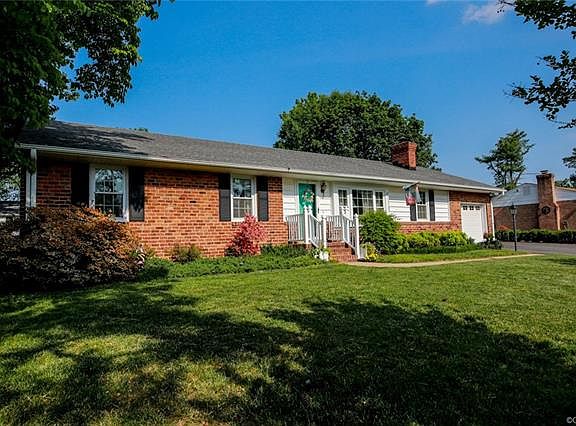 5th image of 7946 Wynbrook Ln