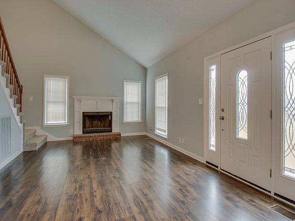 4th image of 351 Northridge Dr