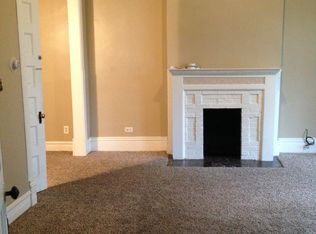 3309 Wisconsin Ave #1, Berwyn, IL 60402