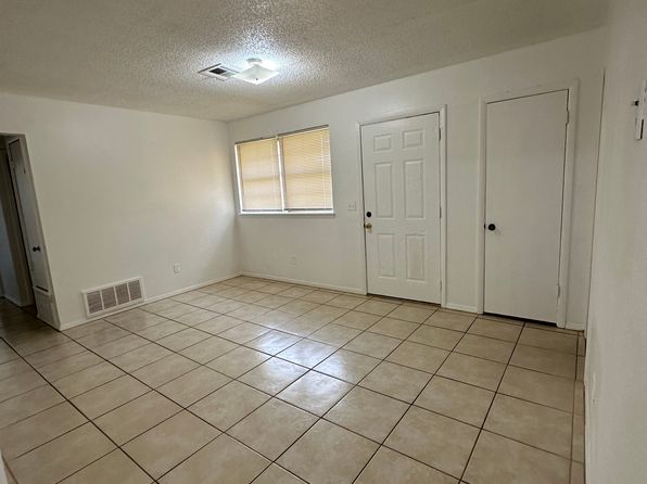 2308 Kings Rd