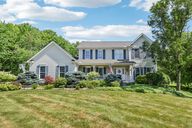 Fox Hill Dr-S2907-001.jpg