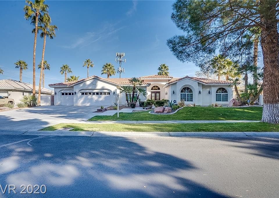 1st image of 3987 Placita Del Lazo