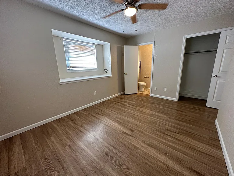 1008 N Nail Pkwy — Photo 15