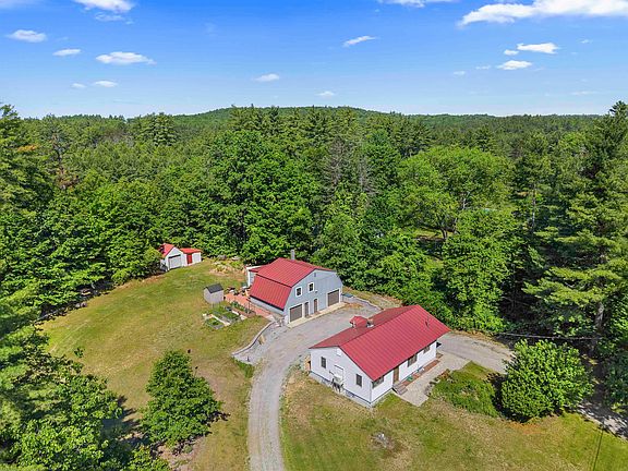 2nd image of 35 Tyler Road