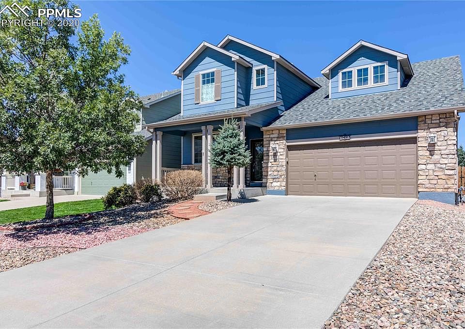1st image of 7892 Tennis Ln