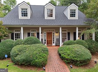 919 Deer Chase Rd, Toccoa, GA 30577