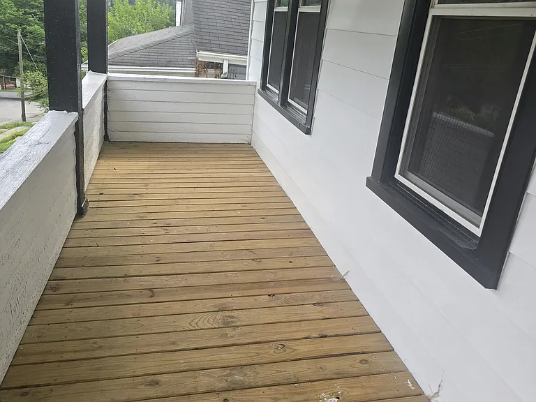 670 Morrill Ave SE — Photo 17