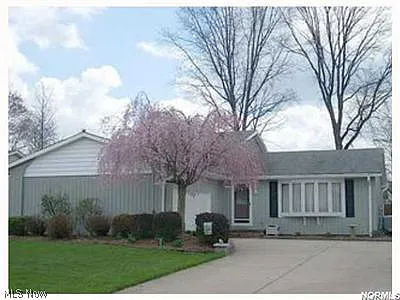 20405 Village Green Dr photo 1