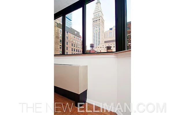 Sold by Douglas Elliman | media 3