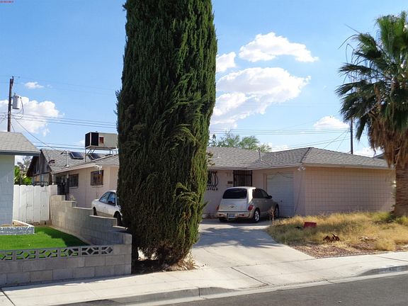 3rd image of 4317 El Conlon Ave