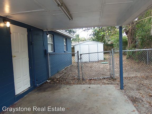 5th image of 4203 E Hanna Ave