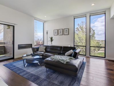 1061 Beach Park Blvd APT 304, Foster City, CA, 94404