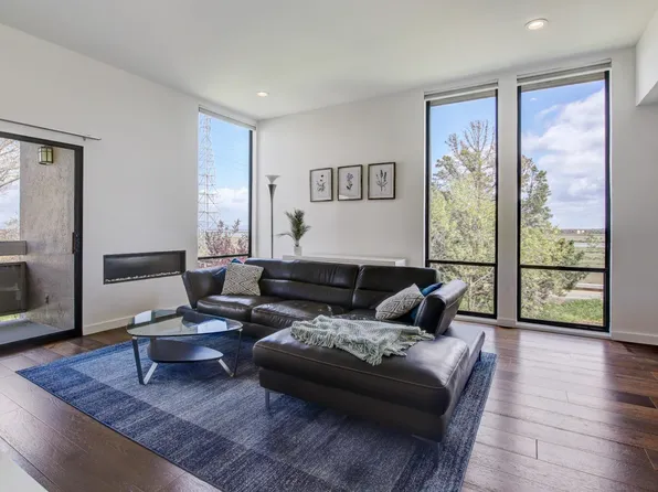 1061 Beach Park Blvd APT 304, Foster City, CA 94404