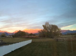 1505 S White St, Lehi, UT 84043