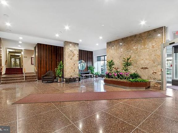 2nd image of 3600 Conshohocken Ave APT 1605
