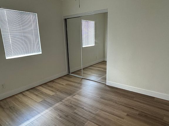 3rd image of 1834 12th St APT 1