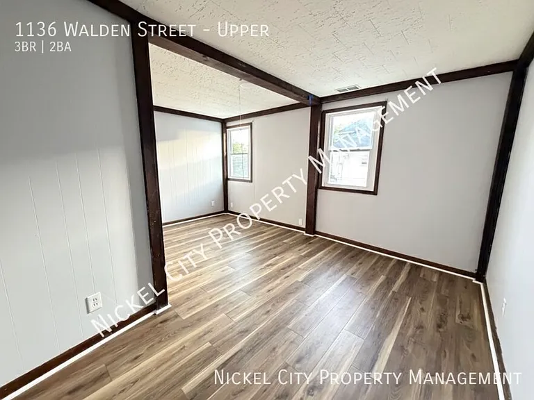 1136 Walden Ave #2 — Photo 16