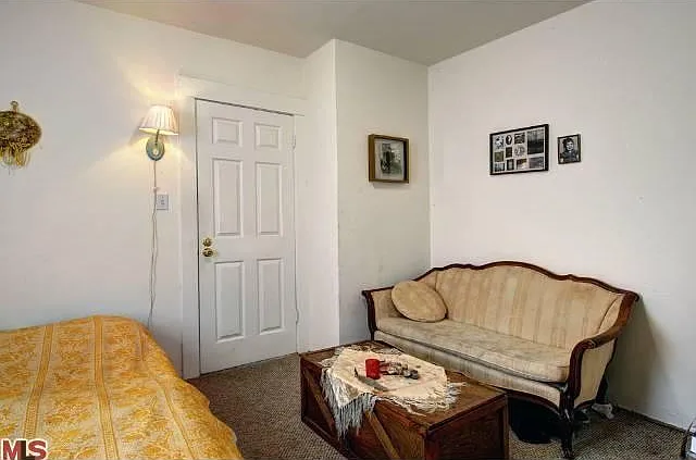 4510 N Figueroa St #1 — Photo 11