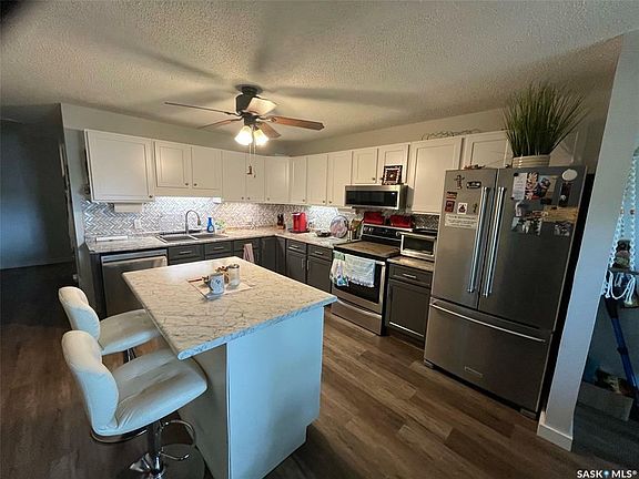 5th image of 42 27th St E #203