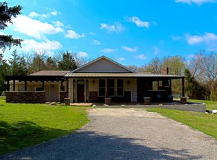 1102 Highridge Farms Rd, McKinney, TX 75069