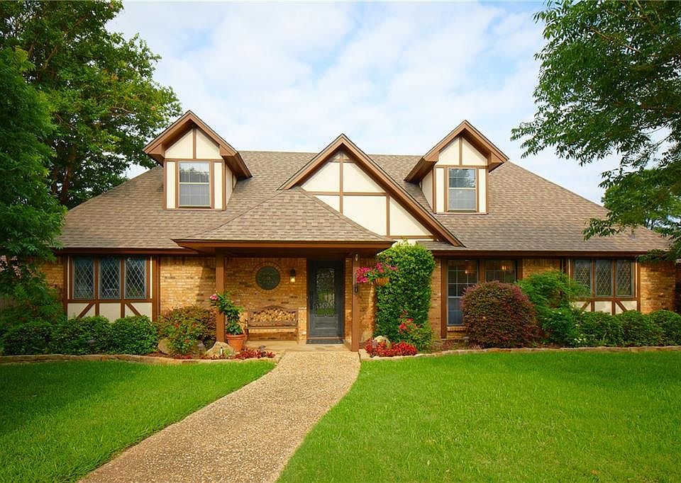 1st image of 1804 Rhinevalley Dr