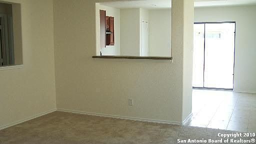 2nd image of 10139 Dixon Wood