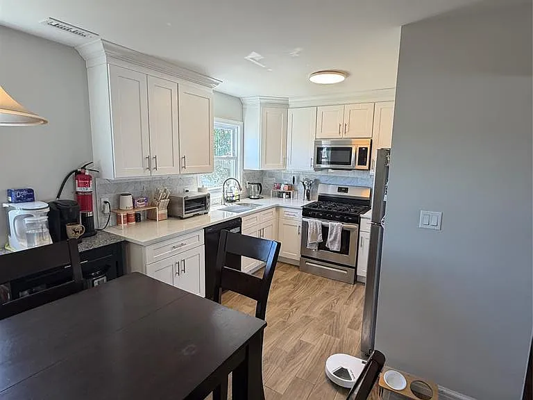 67 Halstead Ave — Photo 13
