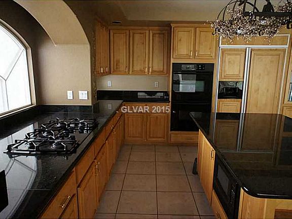 4th image of 6443 Bright Nimbus Ave