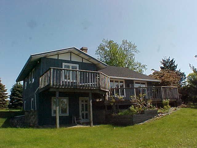 1st image of 10321 Peninsula Dr