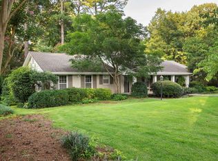 2113 Arlington Blvd, Florence, AL 35630