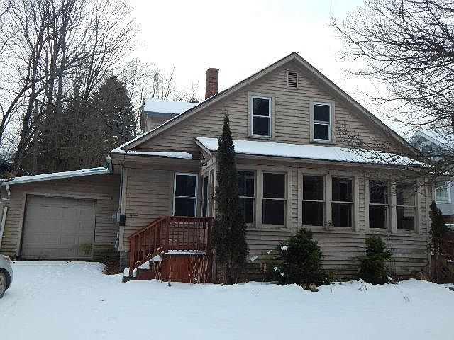 1st image of 15 Delaware Ave