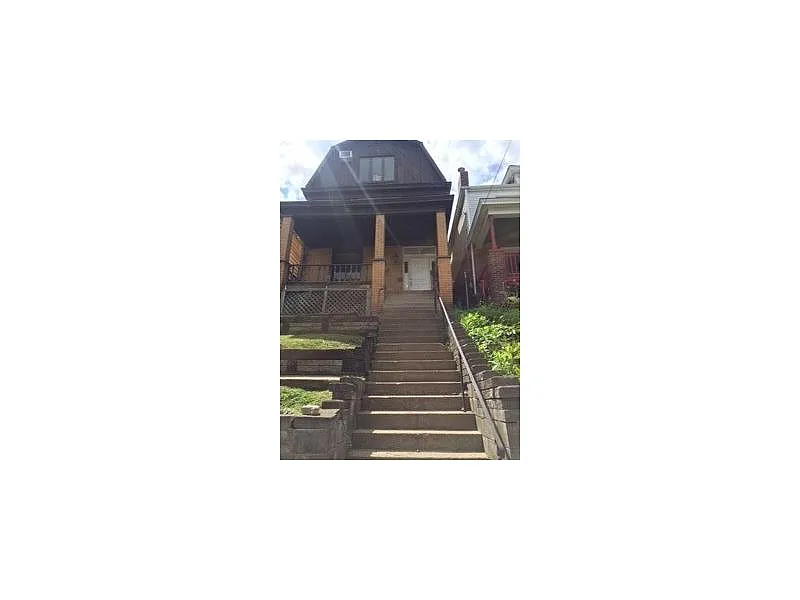 18 Haberman Ave photo 1