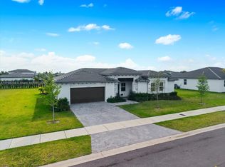 29051 SW 169th Ave, Homestead, FL 33030